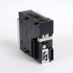 GL10-3200END | Модуль расширения для ПЛК 32 дискретных входа (16 PNP)/(16 NPN), съемный пружинный зажим, Inovance — изображение 2