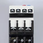 268131 | Тепловое реле NR2-25 1.6-2.5А, Chint — изображение 3