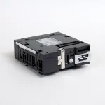 GL10-4DA | Модуль расширения для ПЛК 4 аналоговых выхода, винтовые клеммы, Inovance — изображение 4