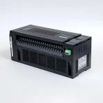 H3U-3232MR | ПЛК H3U 32 входа 32 выхода реле, 1 x RS485, 1 x RS422,1 x CAN port,1 x Ethernet port, Inovance — изображение 3