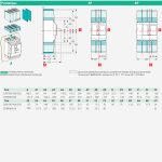 SPC400L400L4DF | АВТ.ВЫКЛ SYSTEMEPACT CCB400 150KA 4P4D TMD400, Systeme Electric — изображение 3