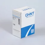 268137 | Тепловое реле NR2-25 1-1.6А, Chint — изображение 4