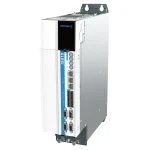 Сервоинвертор IS810N, 380В, 25,7А, EtherCat, STO, 2 оси