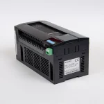 H3U-1616MT-XP | ПЛК H3U 16 входов 16 выходов транзисторных NPN, 1 x RS485, 1 x RS422,1 x CAN port,1 x Ethernet port, Inovance — изображение 4
