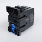 938005 | Контактор NXC-50 3P 50A AC48В (50/60Гц) 1НО+1НЗ, Chint — изображение 2