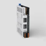 GL20-RTU-EIP | Удаленная корзина для модулей GL20, протокол Ethernet/IP , Inovance