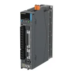 Сервопреобразователь SV670P, 380В, 21А, STO