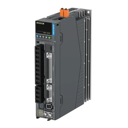 Сервопреобразователь SV670P, 380В, 21А, STO