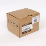 AM402-CPU1608TN | ПЛК AM402, 16 входов, 8 выходов NPN, 8 сервоосей, 8 локальных модулей расширения, Inovance — изображение 6