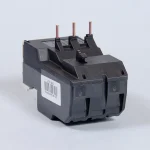 268136 | Тепловое реле NR2-25 0.63-1А, Chint — изображение 2