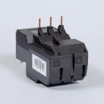 268096 | Тепловое реле NR2-25 7-10А, Chint — изображение 2