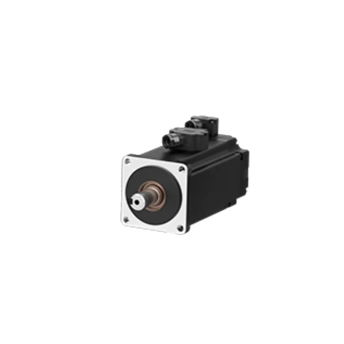 Сервомотор MS1-R, 220 В, 200 Вт, 3000 Об, 23 битный энкодер, сальник, низкая инерция
