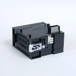 GL10-PS2 | Модуль питания, вход: 220В AC, выход: 2 А/24 В DC, Inovance — изображение 3