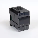 H2U-4TCR-XP | Модуль расширения 4 входа термопар ( B/E/N/J/K/R/S/T ), CANlink, Inovance