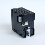 GL10-PS2 | Модуль питания, вход: 220В AC, выход: 2 А/24 В DC, Inovance — изображение 2