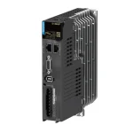 Сервопреобразователь SV660F, 220В, 1,6А, Profinet