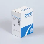 268096 | Тепловое реле NR2-25 7-10А, Chint — изображение 4