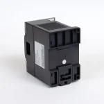 H2U-4PTR-XP | Модуль расширения 4 входа термосопротивлений (Pt100, Cu50), CANlink, Inovance — изображение 2