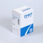 268136 | Тепловое реле NR2-25 0.63-1А, Chint — изображение 4