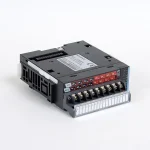 GL10-0016ETP | Модуль расширения для ПЛК 16 выходов транзисторных PNP, винтовые клеммы, Inovance — изображение 4