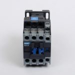 925603 | Контактор NXC-18 3P 18A AC127В (50/60Гц) 1НО+1НЗ, Chint — изображение 4