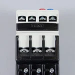 268137 | Тепловое реле NR2-25 1-1.6А, Chint — изображение 3