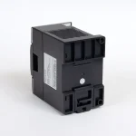 H2U-0808ERDR | Модуль расширения 8 входов дискретных NPN и 8 выходов реле, CANlink, Inovance — изображение 2