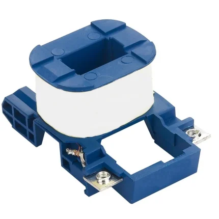 161716 | Катушка управления для NXC-120-225 110В 50/60Гц, Chint