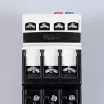 268096 | Тепловое реле NR2-25 7-10А, Chint — изображение 3