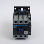 938045 | Контактор NXC-65 3P 65A AC127В (50/60Гц) 1НО+1НЗ, Chint — изображение 4