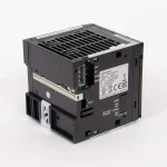 AM402-CPU1608TN | ПЛК AM402, 16 входов, 8 выходов NPN, 8 сервоосей, 8 локальных модулей расширения, Inovance — изображение 3