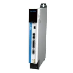 Сервоинвертор IS810P, 380В, 13А, CANlink