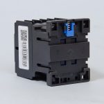 219889 | Контактор NXC-09M10 9А AC48В (50/60Гц) 1НО, Chint — изображение 2