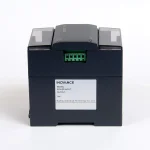 H2U-4AMR | Модуль расширения 2 аналоговых входа(напряжение/ток) и 2 аналоговых выхода(напряжение/ток), CANlink, Inovance — изображение 3