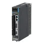 Сервопреобразователь SV670N, 380В, 3,5А, EtherCat, STO