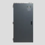SID300-280G-3S | Преобразователь частоты SID300, 280кВт - 140%, 3ф 380В, STO, Sinvel