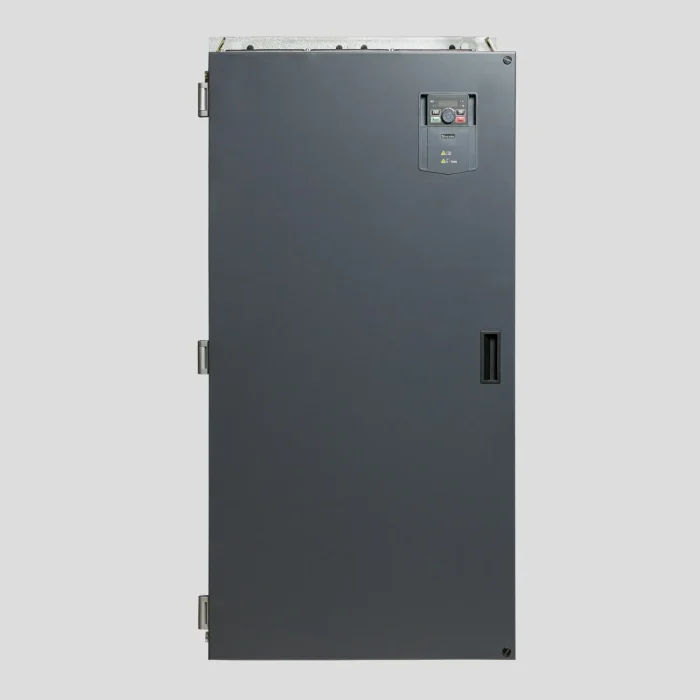 SID300-280G-3S | Преобразователь частоты SID300, 280кВт - 140%, 3ф 380В, STO, Sinvel