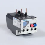 268096 | Тепловое реле NR2-25 7-10А, Chint