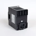 H2U-4DAR | Модуль расширения 4 аналоговых выхода (ток/напряжение) , CANlink, Inovance — изображение 2