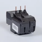 268139 | Тепловое реле NR2-25 2.5-4А, Chint — изображение 2