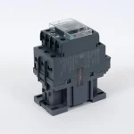 MC1D09M7 | КОНТАКТОР MC1D 3P 9A НО+НЗ 220V 50/60ГЦ, Systeme Electric — изображение 2