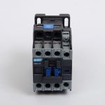 836721 | Контактор NXC-16 3P 16A AC380В (50Гц) 1НО+1НЗ, Chint — изображение 4