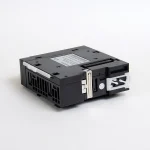 GL10-0016ER | Модуль расширения для ПЛК 16 выходов релейных, винтовые клеммы, Inovance — изображение 5