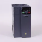 SID300-015-3BS | Преобразователь частоты SID300, 15кВт - 150%, 3ф 380В, STO, тормозной модуль, Sinvel