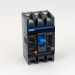 844299 | Автоматический выключатель NXM-125S/3P 25А 25кА, Chint