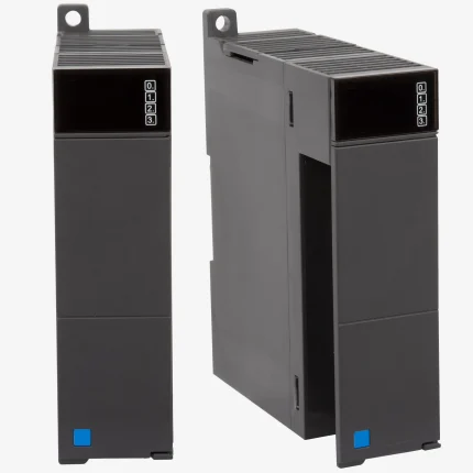 SM3TI8TC | Аналоговый модуль расширения 8 температурных входов TC, Systeme Electric