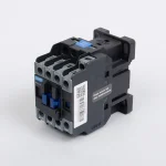 925309 | Контактор NXC-06 3P 6A AC48В (50/60Гц) 1НО+1НЗ, Chint