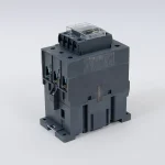 MC1D40M7 | КОНТАКТОР MC1D 3P 40A НО+НЗ 220V 50/60ГЦ, Systeme Electric — изображение 2