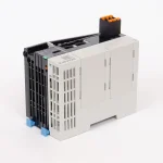 AM320-0808TN | ПЛК AM320 8 входов 8 выходов дискретных NPN, 1x RS485, 1x USB, 2x EtherNET, Inovance — изображение 2
