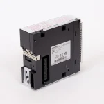 GL10-4PT | Модуль расширения 4 входа термосопротивлений Pt100, Pt500, Pt1000, Cu100, винтовые клеммы, Inovance — изображение 2